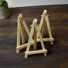 Easel Stand