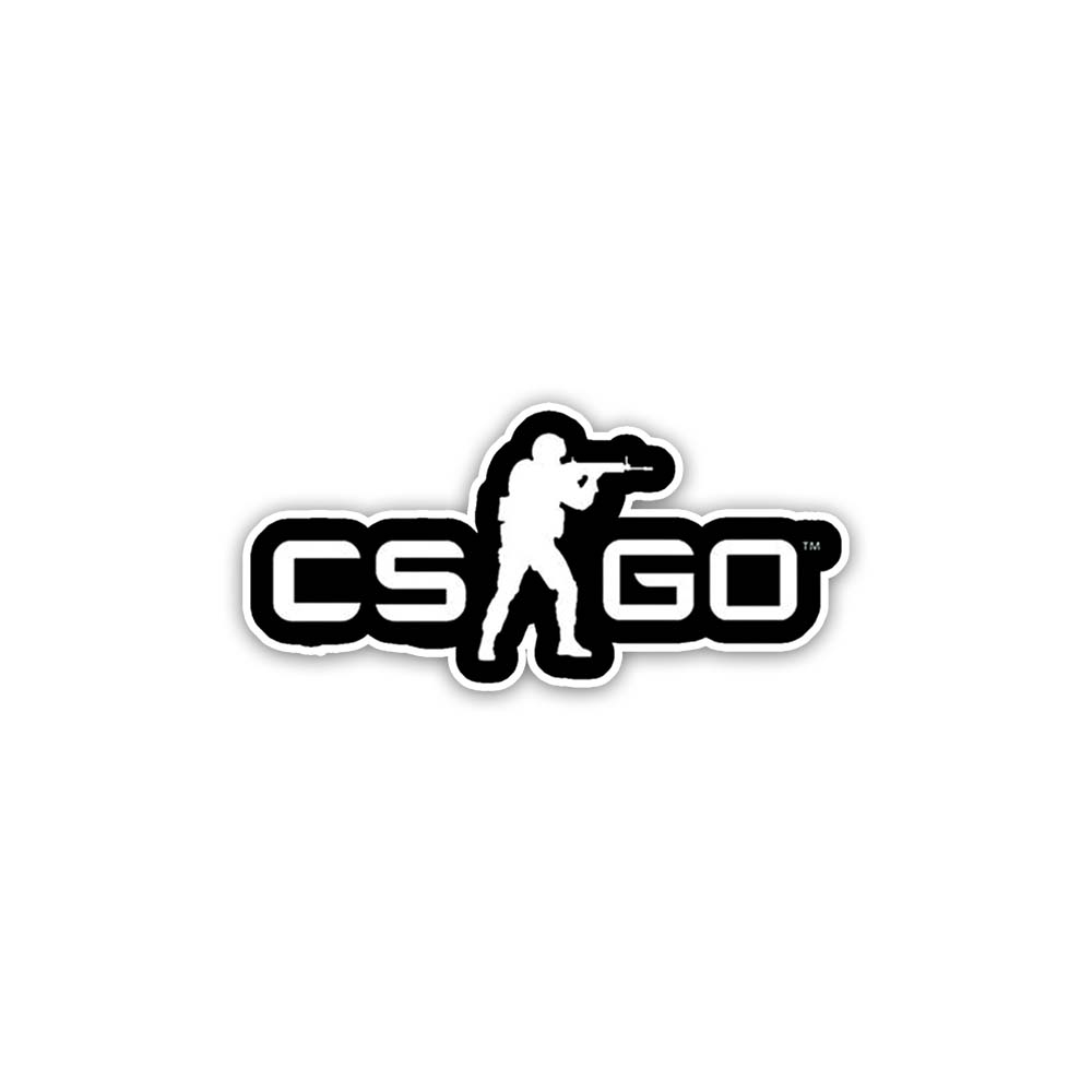 CSGO sticker